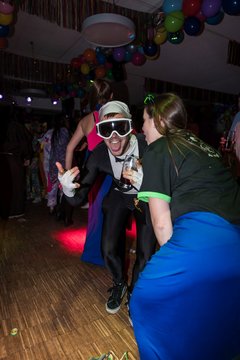 Bild 103 - Latuff Wiemersdorf 2020